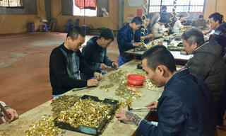 Hà Nội: Không tiến hành các chiến dịch đưa người đi cai nghiện