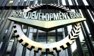 ADB cho vay 149 triệu USD cải thiện hạ tầng Bắc Trung Bộ