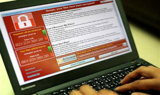 Triều Tiên bị cáo buộc là thủ phạm vụ WannaCry
