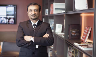 CEO Suntory PepsiCo: “23 năm nuôi dưỡng niềm tin của người tiêu dùng”