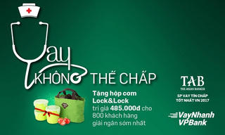Cán bộ ngành y cần được thấu hiểu!