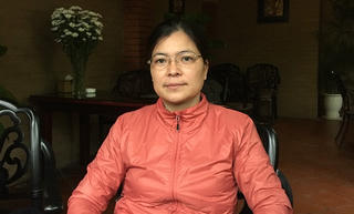 Giáo viên Cao đẳng sư phạm Hưng Yên:muốn đứng lớp phải... viết đơn xin giờ dạy