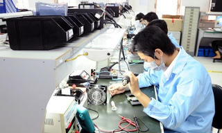 Phát triển doanh nghiệp Khoa học và Công nghệ: Sẽ có cú hích về chính sách