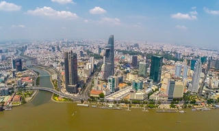 Sau 10 năm gia nhập WTO: Kinh tế Việt Nam thay đổi ra sao?
