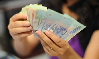 Từ ngày 1/1/2018, đóng bảo hiểm xã hội bắt buộc như thế nào?