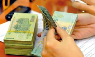 Trợ cấp một lần truy tặng danh hiệu Bà mẹ VNAH: Người xác lập hồ sơ, con hay cháu đang thờ cúng được hưởng?