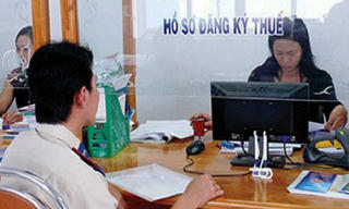 Tăng 81 bậc về chỉ số nộp thuế, ngành Thuế có còn dư địa cải cách?