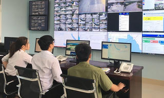 Chuyển sang nền kinh tế số - thách thức lớn nhất là nguồn nhân lực
