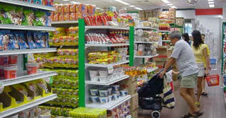 Lâm Đồng: Tổ chức Ngày Quyền của người tiêu dùng Việt Nam 2018