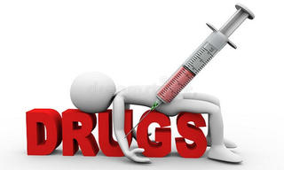 Trung Quốc: Mỹ nên cắt giảm nhu cầu sử dụng opioid thay vì chỉ trích Trung Quốc 