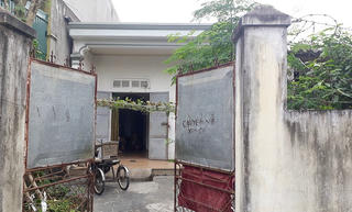 Nghệ An: Vì sao người dân không được xác nhận hiện trạng đất?