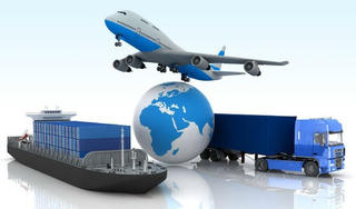 Quy định về điều kiện kinh doanh dịch vụ logistics