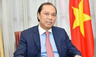 Cuộc họp Nhóm công tác chung ASEAN - Trung Quốc về thực hiện DOC sắp diễn ra tại Việt Nam