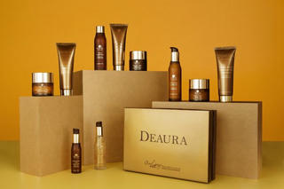 Sở Y tế Hà Nội công bố kết luận về chất lượng sản phẩm Deaura