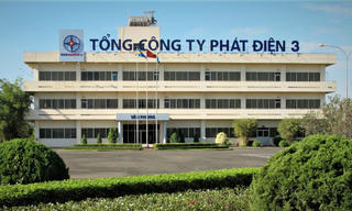 Sẽ có nhà đầu tư quốc tế trong ngành Điện? 