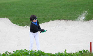 Hàng chục tỷ đồng giải thưởng dành cho giải Giải Vô địch Golf Nữ Nghiệp dư FLC năm 2018