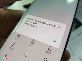 Từ 1/3, nhà mạng chỉ được khuyến mại tối đa 20% cho thuê bao trả trước