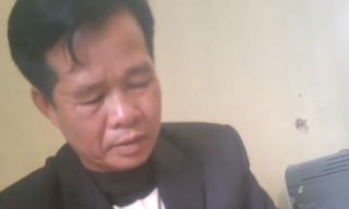 Yên Minh (Hà Giang): Chủ tịch xã Hữu Vinh “thóa mạ” và miệt thị người dân?