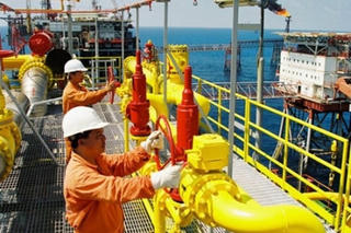 Tách doanh nghiệp nhà nước khỏi bộ chủ quản