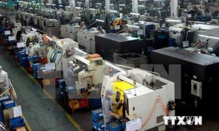 Cần Thơ: Tập trung kêu gọi đầu tư KCN Việt Nam - Nhật Bản