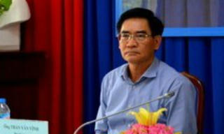 Đồng Nai chú trọng phát tiển hạ tầng khu công nghiệp