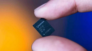 Qualcomm bị phạt 2 tỷ USD vì 'đi đêm' với Apple