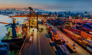 Hàng chục ngành nghề được đề xuất bỏ khỏi nhóm kinh doanh có điều kiện: Vì sao?