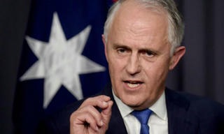 Australia hướng mục tiêu top 10 nước xuất khẩu vũ khí