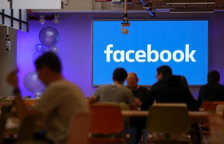 Facebook lần đầu tiên công bố các nguyên tắc quyền riêng tư