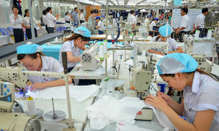 “Sức khỏe” một số doanh nghiệp lớn Bộ Công Thương đang thế nào?