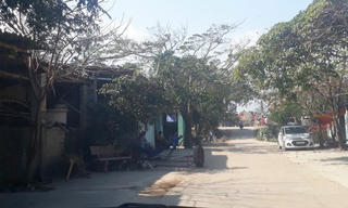 Vụ công an xã nhận hối lộ tại Diễn Châu: Kiểm sát viên đề nghị làm rõ nội dung tố cáo Điều tra viên