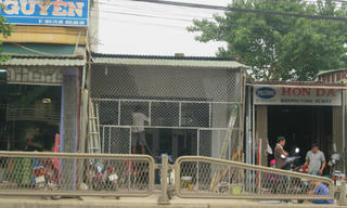 Vụ tranh chấp hợp đồng chuyển nhượng quyền sử dụng đất ở Quảng Trị: Bản án thiếu thuyết phục