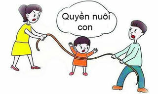 Hà Nội: Vì sao bản án phúc thẩm bị kháng nghị?