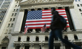 FED “để ngỏ” khả năng tăng lãi suất