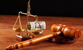 Bình Dương: Tài sản đã đấu giá, sao Tòa còn áp dụng biện pháp khẩn cấp tạm thời?