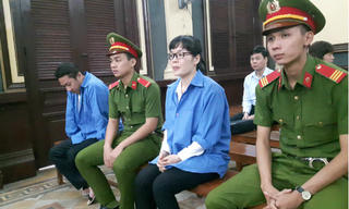 “Siêu lừa” Huyền Như đã “ẵm” cả ngàn tỉ đồng như thế nào?