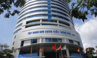 VNPT tiếp tục thoái vốn tại 2 công ty
