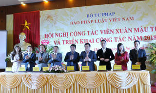 Biến khát vọng thành sự thịnh vượng!