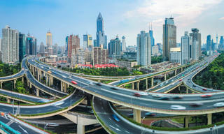 Xây dựng thành phố thông minh: Còn nhiều việc cần phải làm