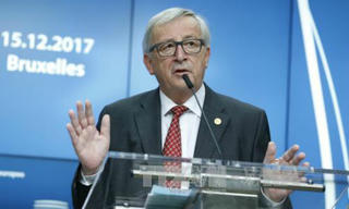 EU tăng ngân sách quân sự cho vùng Sahel của Tây Phi nhằm chống khủng bố