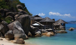 BĐS Nha Trang vẫn đang chờ một công trình biểu tượng?