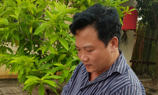 Huyện Gia Bình (Bắc Ninh): Cơ quan giám định thừa nhận sai sót, không đảm bảo khách quan…