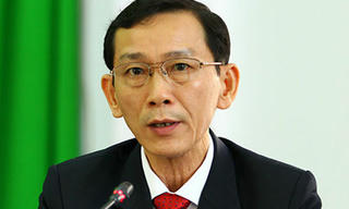 Quyết tâm đưa Tây Đô trở thành “điểm sáng” về thu hút đầu tư