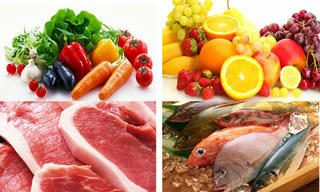 Nghị định 15/2018/NĐ-CP: Cuộc “cách mạng” trong quản lý an toàn thực phẩm