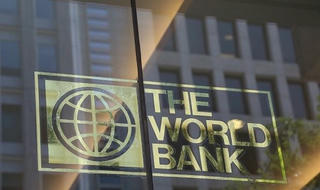 WB thông qua Chương trình Giảm phát thải cho Việt Nam
