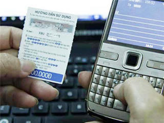 Quy định nhà mạng “khuyến mại tối đa 20%”: Khách hàng làm thế nào để có lợi nhất?