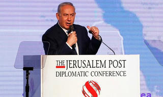 Thủ tướng Israel bị thẩm vấn về cáo buộc tham nhũng mới