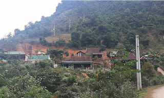 Bản “mồ côi” đã thay “áo mới” 