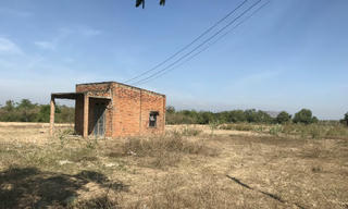 Tranh chấp QSDĐ ở Bình Thuận: Toà cố tình “đánh lận con đen”, xử án ngược đời?