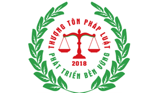 Phát động Cuộc thi viết Cuộc thi viết: Vinh danh doanh nghiệp, doanh nhân “Thượng tôn pháp luật, phát triển bền vững” lần thứ 2